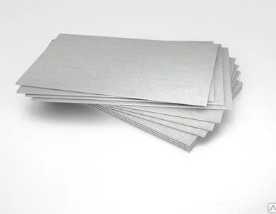 фото Гипсостружечная плита ГСП 12мм*1250*3000