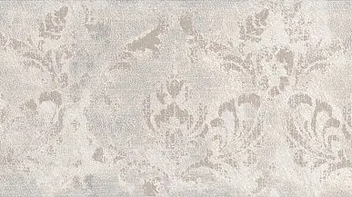 фото Плитка керам. KERAMA MARAZZI Гренель 895х300 декор обрезной MLD\B91\13046R