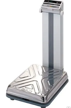 Фото №0 Весы CAS DB-200H