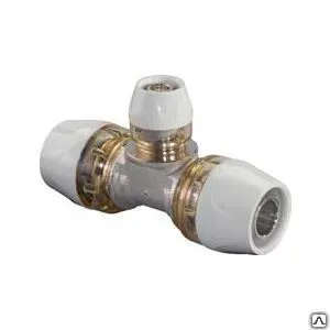 Фото №0 Соединение редукционное 15 - 1420мм стальное нержавеющее полиэтиленовое ПЭ