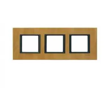 фото MGU68.006.7P1