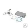 фото Противень алюминиевый перфорированный PIRON LEC30010