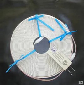 Фото №0 Нагреватель НСТ.05.1010-02-600