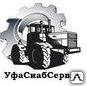 фото Система измерения массы молока, 3т-5т СИММ-5