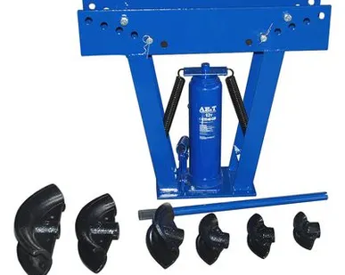 фото Трубогиб T60012 АE&amp;T