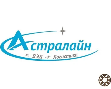 фото Поиск, проверка производителей, поставщиков в Китае