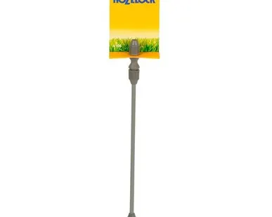 фото Штанга HOZELOCK 4106