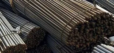 фото Арматура d 22 А500С