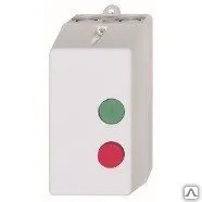 фото Пускатель прямой OptiStart B1W18-230AC/400AC