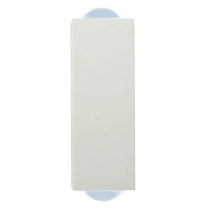 Фото №0 Светильник светодиодный Feron фасадный 2х1W 170Lm, 4000К, AL52, белый