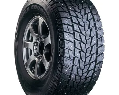 фото Автомобильная шина Toyo Open