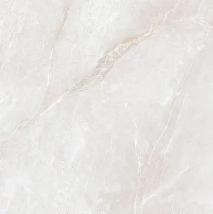 Фото №0 Керамогранит Sale Orobico Bianco Matt 60x120