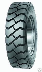 Фото №0 Спец шина 7,00-12 MITAS FL-08 14PR TT