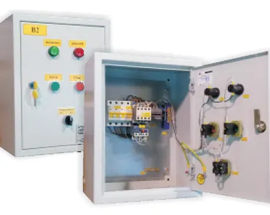 фото Я5110-1874, Я5110-2074, Я5110-2274, Я5110-2374, Я5110-2474 в Тюмени