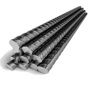 фото Арматура 18 мм