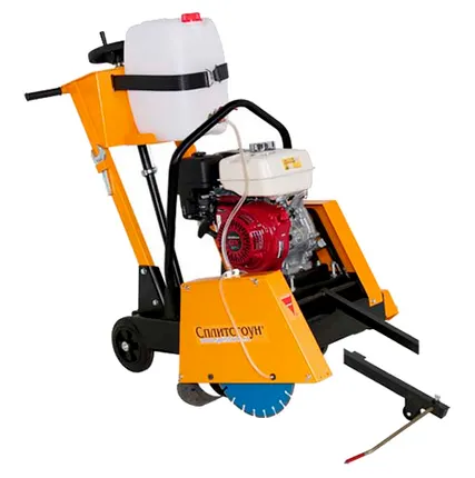 Фото №0 Резчик швов Сплитстоун CS-189