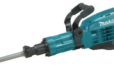 фото Отбойный молоток Makita HM1307C