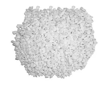 фото Соль гранулированная