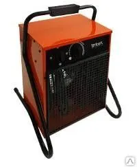 фото Тепловая пушка TIMBERK PROFESSIONAL TIH Q2 30M