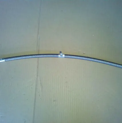 Фото №0 Шланг гибкий 4992268