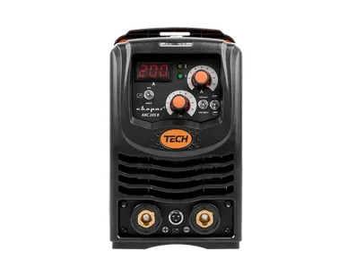 фото TECH ARC 205 B (Z203)