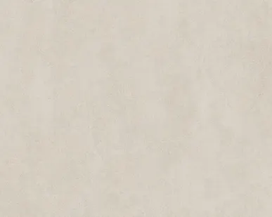 фото Керамогранит Stone Egypt Crema Matt Shape 60x120