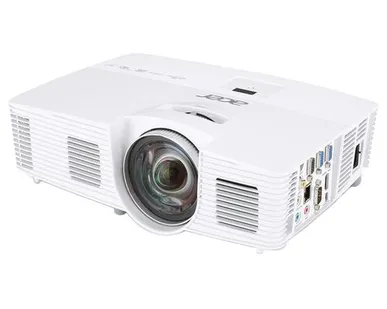 фото Проектор Acer S1383WHne