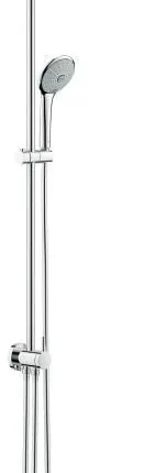 Фото №0 Душевая система Grohe Euphoria 27297001 Grohe