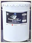 фото Пропитка  бетонного пола SuperTop® Sealer normal