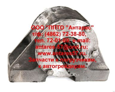 фото Опора кардана ТО-30.35.00.800 к погрузчикам ТО-30,ПК-22,ПК-27,ПК-33,ПК-40