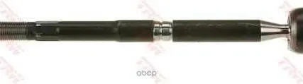 Фото №0 Рул. Тяга 28541 Trw Jar1024 TRW арт. JAR1024