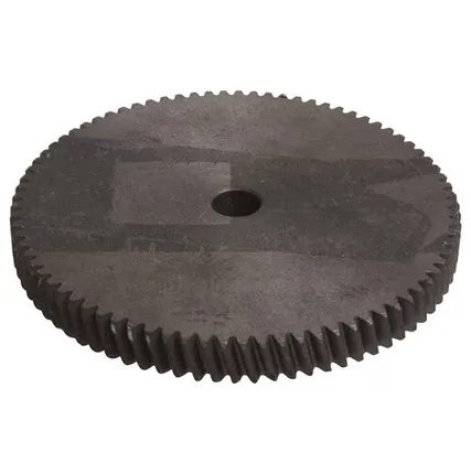 Фото №0 Колесо зубчатое Z-81//CB1-1/CB1-2 (1.3) Typical