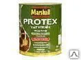 фото Лак яхтный Marshall Yat Vernik 90 Protex 13л гл., шт