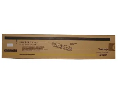 фото Картридж Xerox 016200300