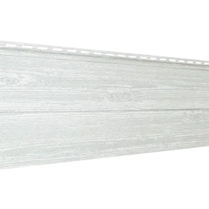 фото Сайдинг под дерево Тимберблок Ель Скандинавская (3,05х0,230) 0,702 м.кв.