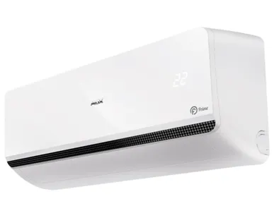 фото Настенная сплит-система AUX