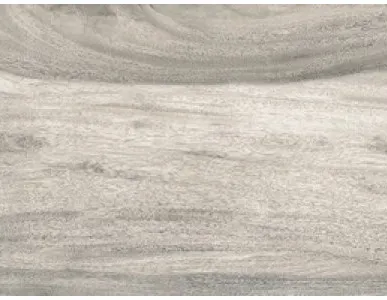 фото Граните Авеллано серый керамогранит 19,5х120см SR КБ (1,638/49,14кв,м)