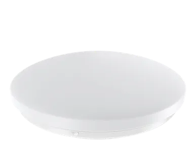 фото Светодиодный светильник Вартон IP44 300*85 мм 21 Вт 5000К