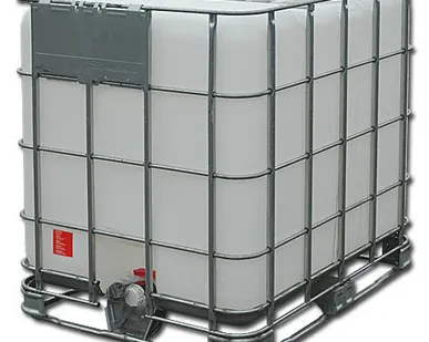 фото Акриловые сополимеры