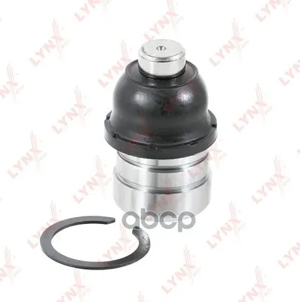 Фото №0 Опора Шаровая | Перед Прав/Лев | LYNXauto арт. C1097LR