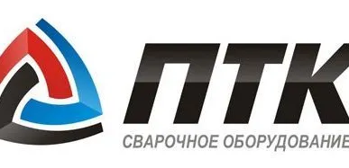 фото Вентиль баллонный углекислотный ВБУ