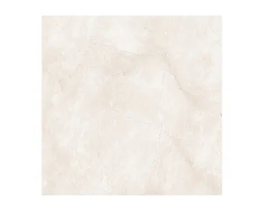 фото Сугомак бежевый неполированный керамогранит 60х60см Гранитея G322 (1,44/46,08 кв.м.)