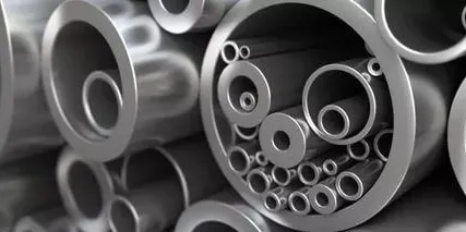 Фото №0 Диск титановый (блин) ВТ1-0 под фланец d 203x16