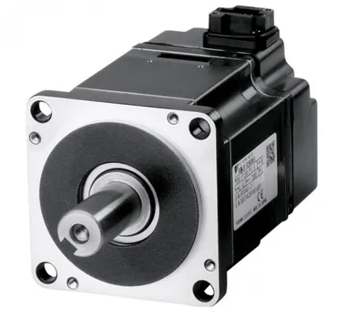 ИП ОЗНОБКИН В.Ю