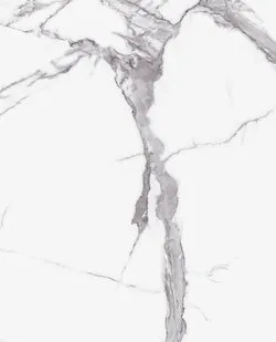 фото Керамогранит Creto Statuario Cara Satin 80х160