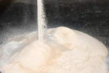 Фото №0 Противопригарные краски