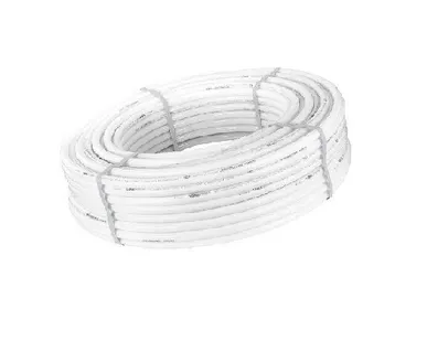 фото Труба металлопластик (мп) 20х2,0 мм Valtec Pex-Al-Pex V2020 (доставка в Красноярск 3-5 дней)