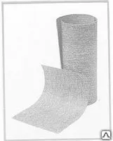 фото Прокладка паронитовая Ду125