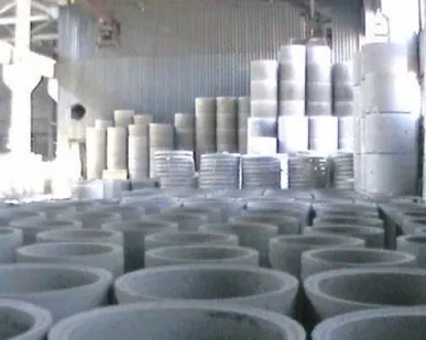 фото Кольца ж.б.