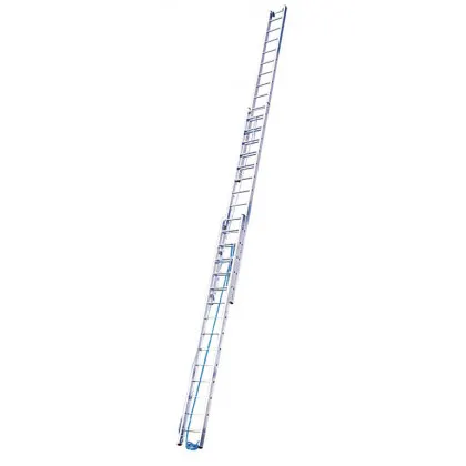 Фото №0 Вышка-тура STABILO серия 10 2,5х0,75 м РВ 13,4 м